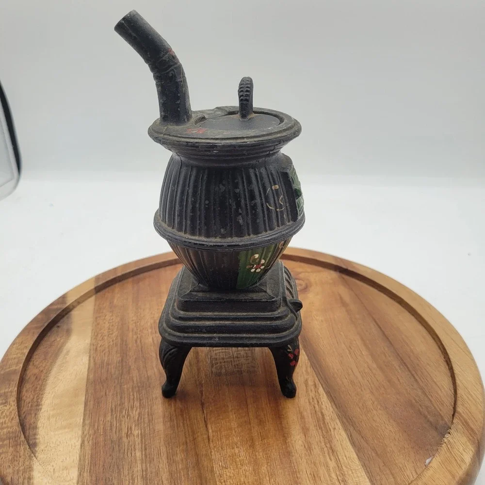 MINIATURE 6.75